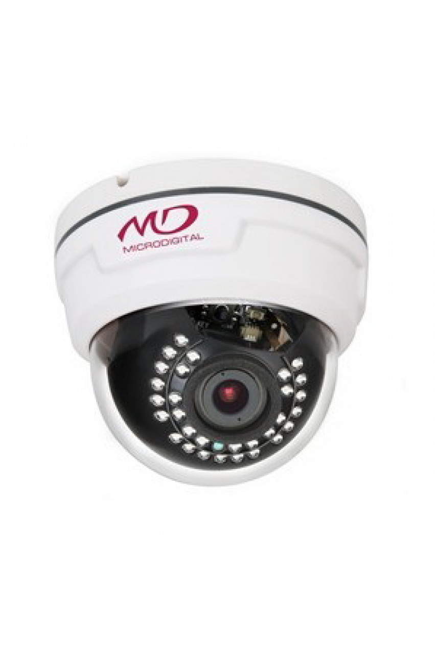 MDC-N7090WDN-30А
