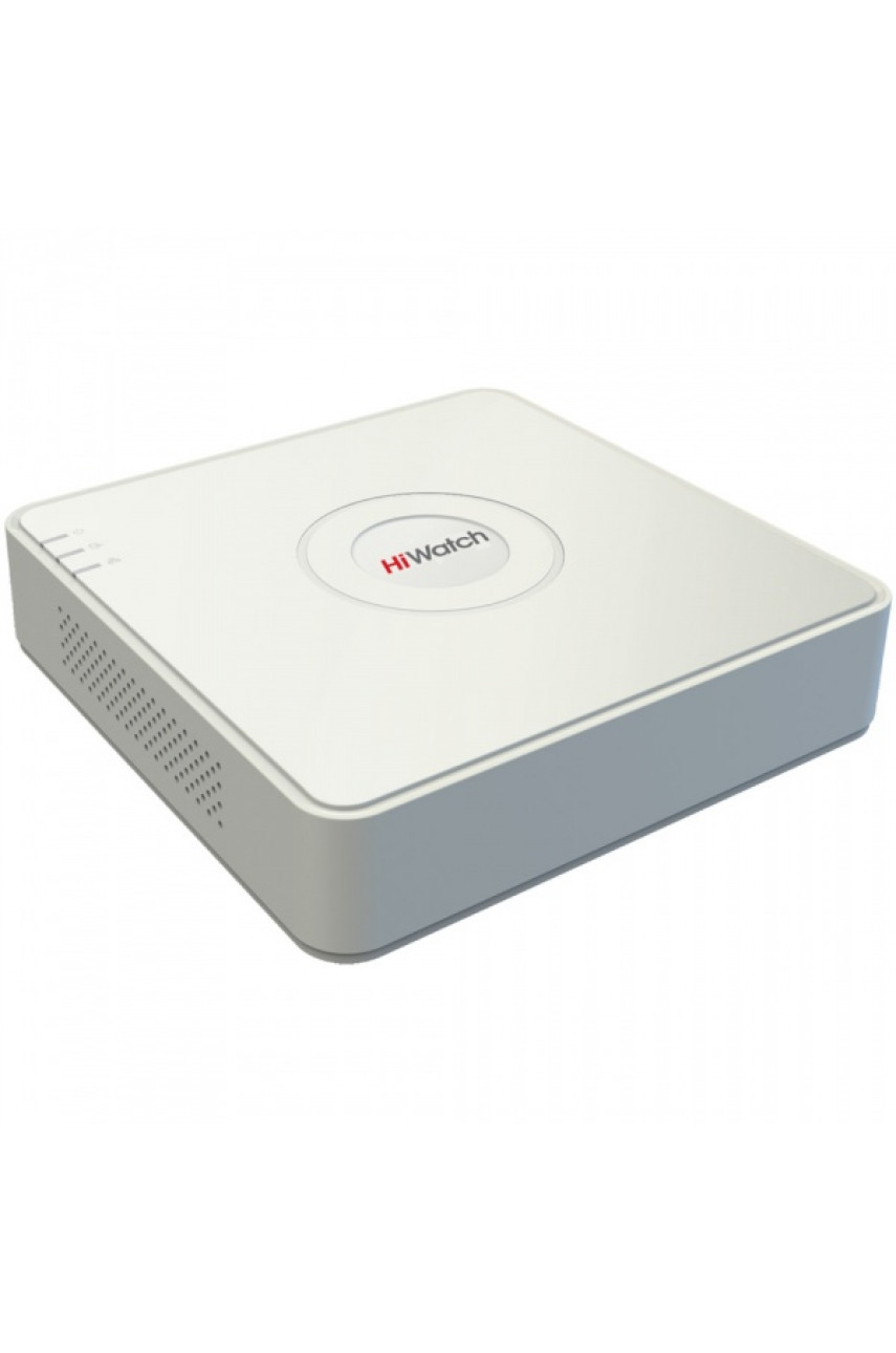 DS-N104P