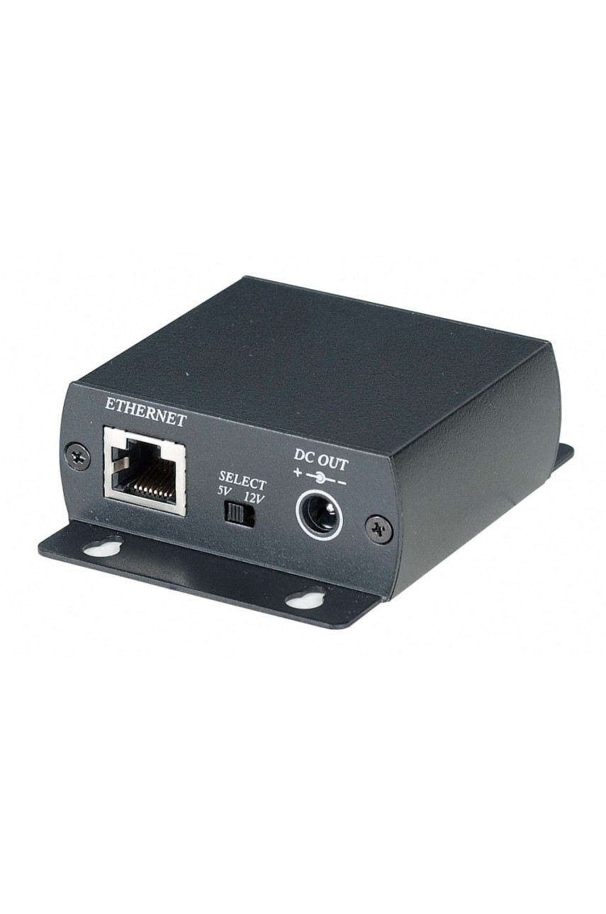 IP05S