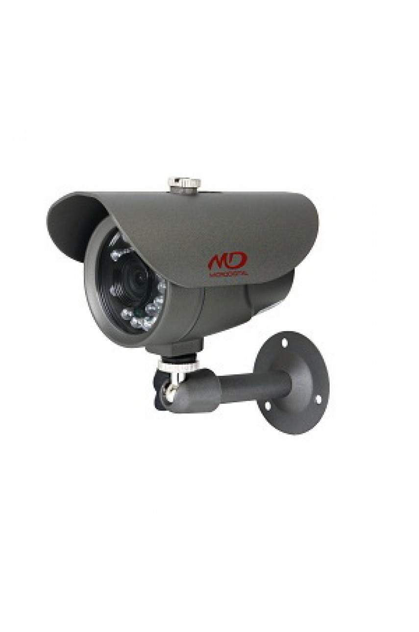 MDC-H6290FTD-24
