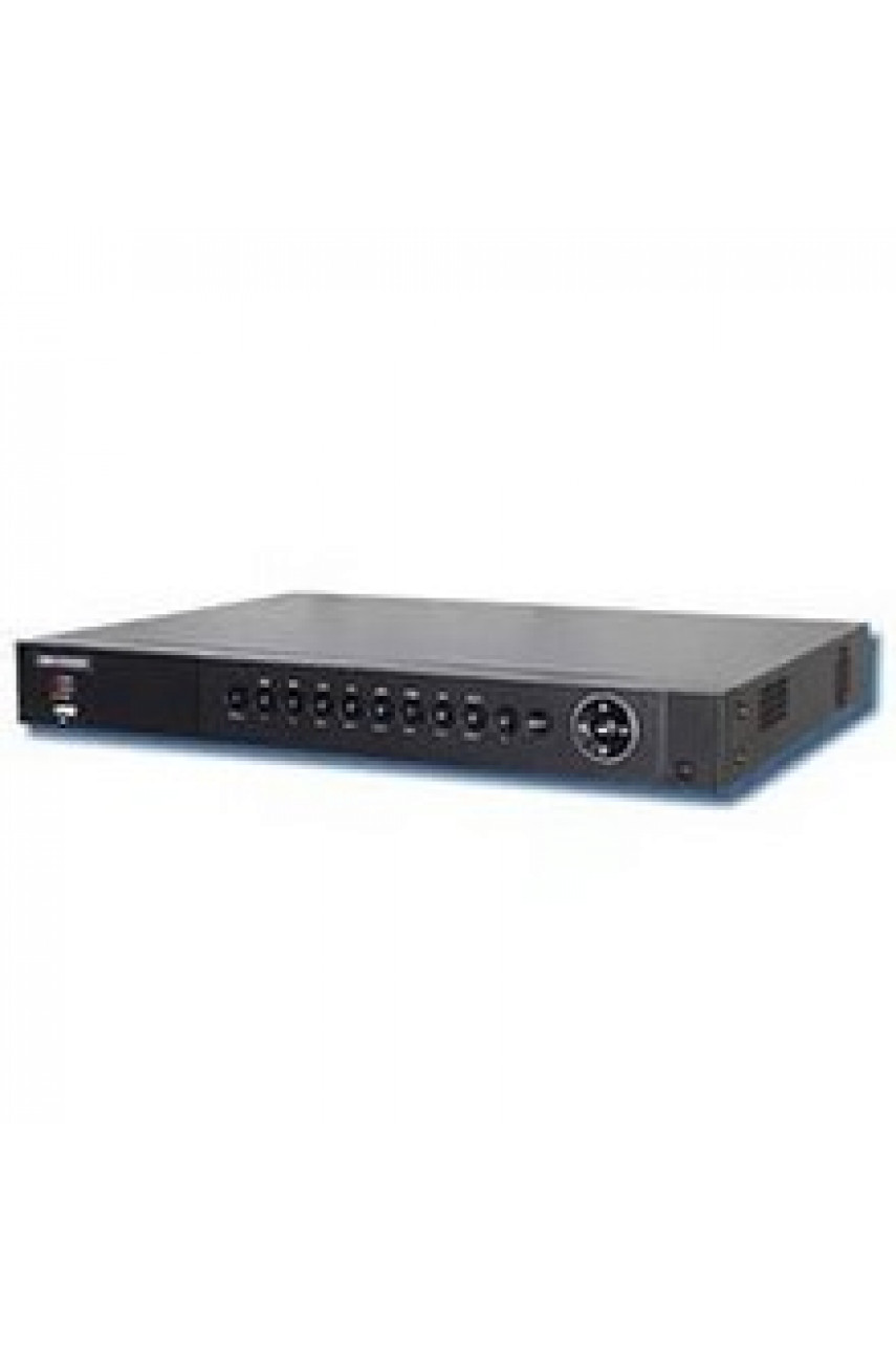 DS-7204HQHI-SH