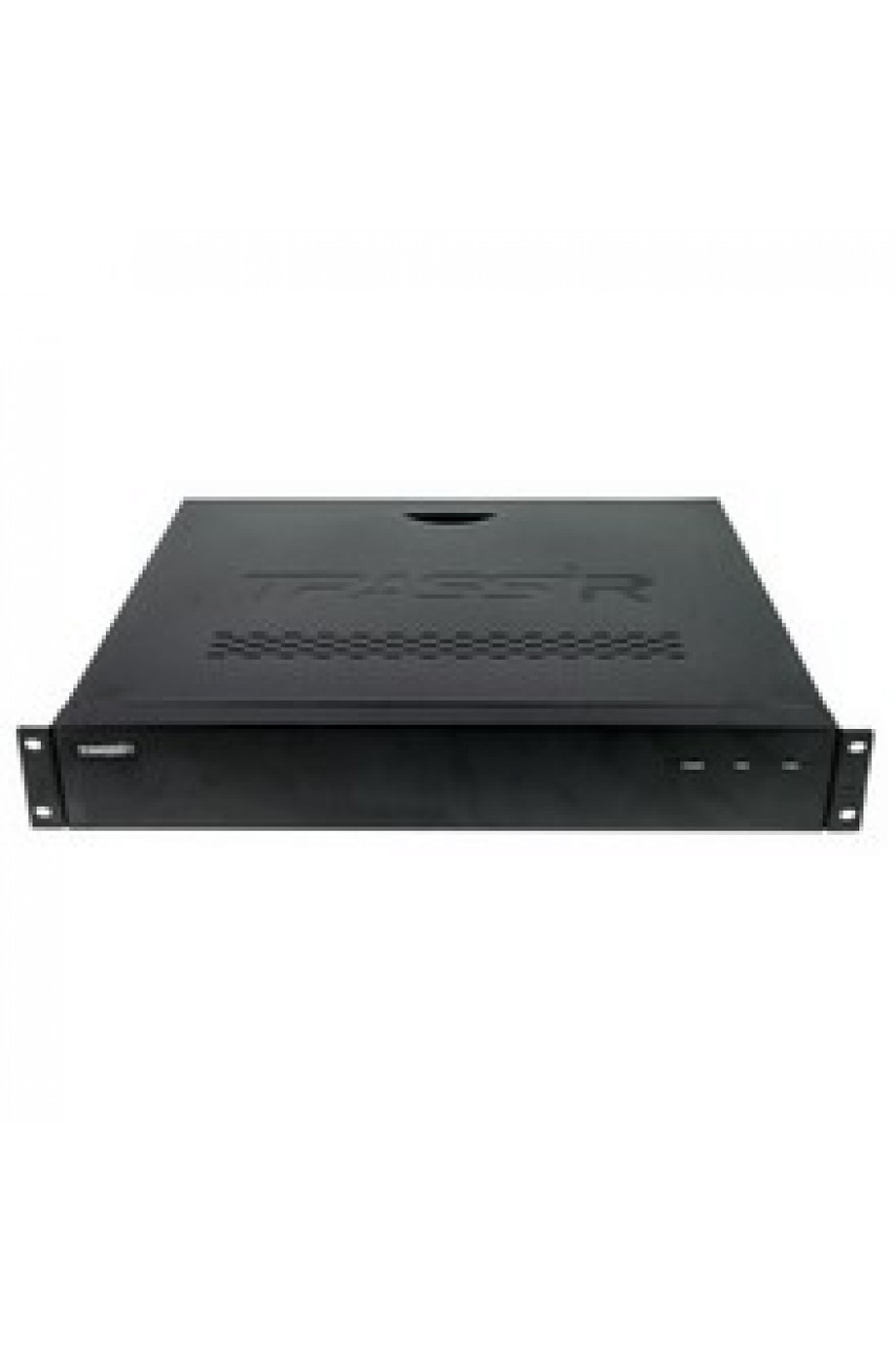 DuoStation AnyIP 32-16P