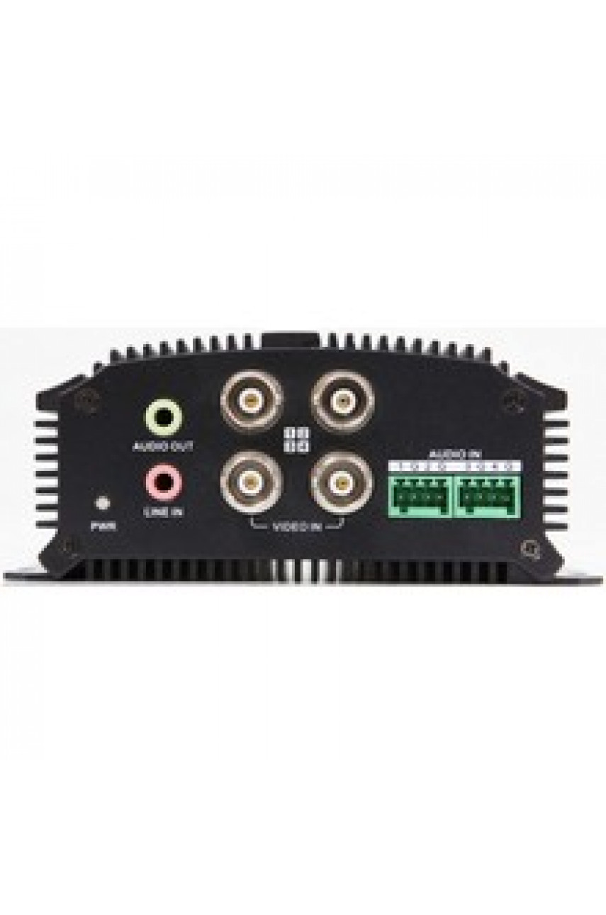 DS-6704HWI