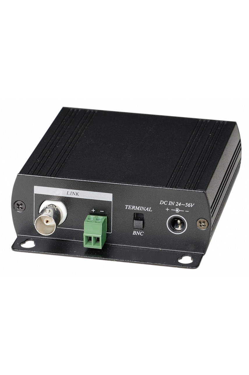 IP07M