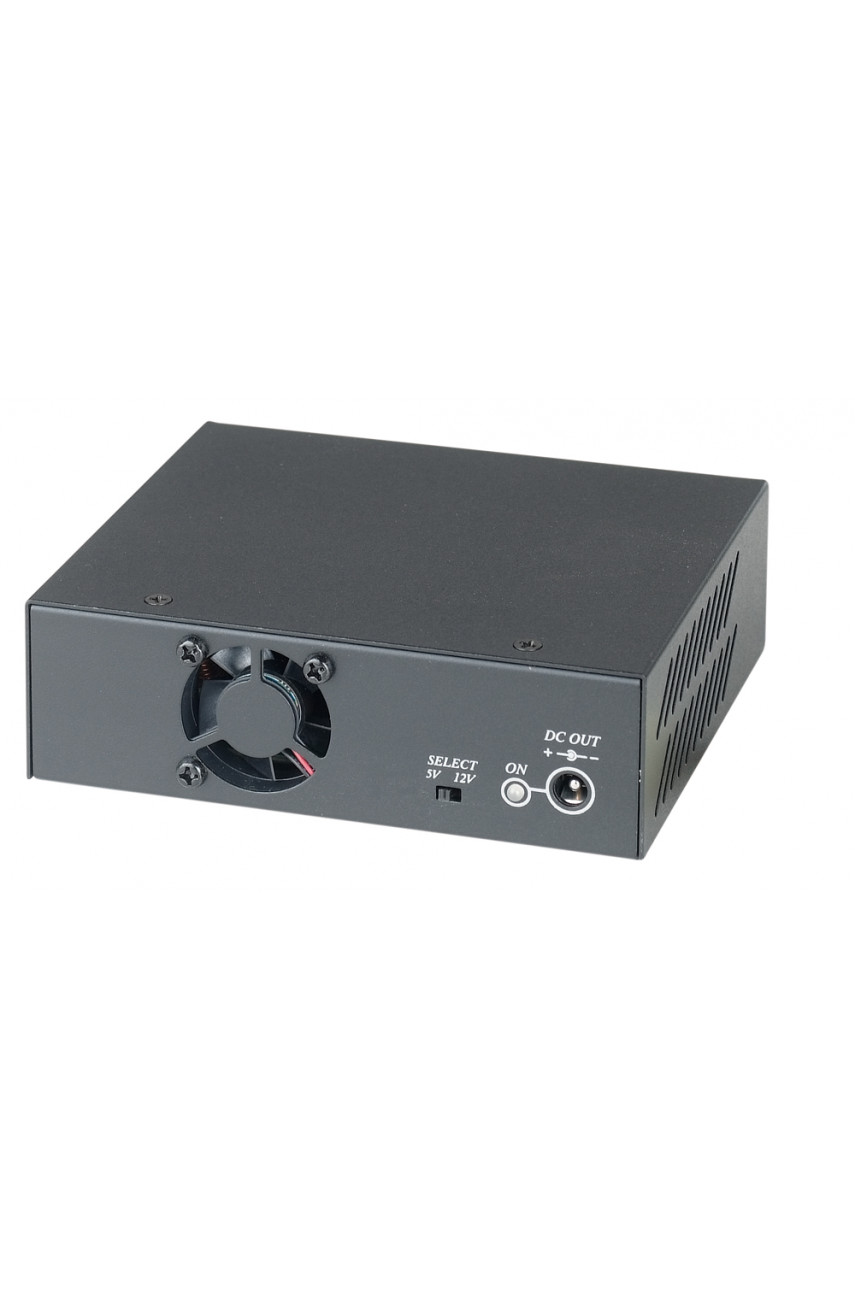 IP06S