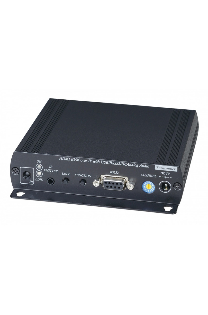 HKM01BT