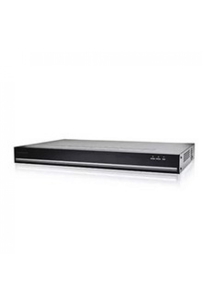 DS-6716HWI