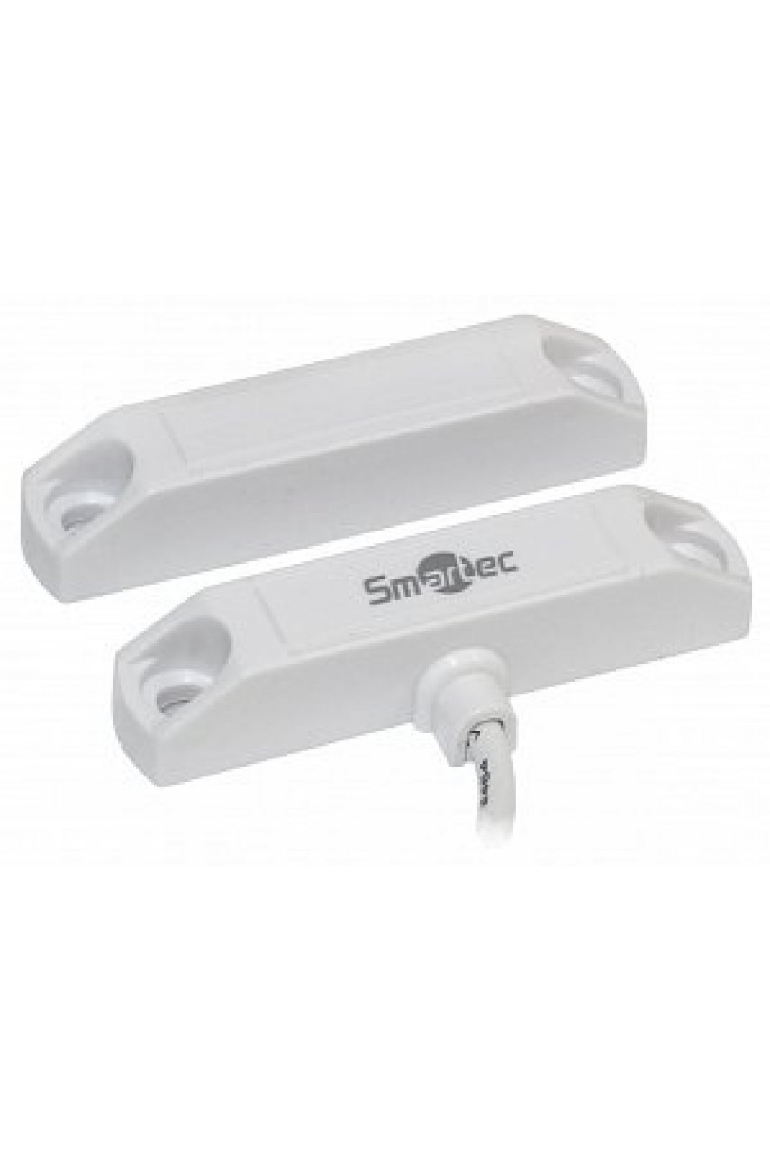 ST-DM125NO-WT