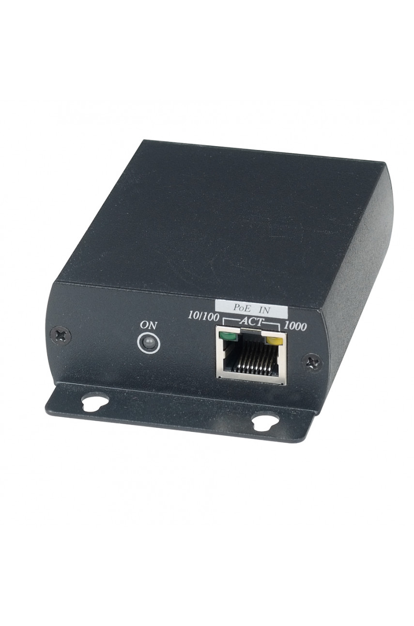 IP04