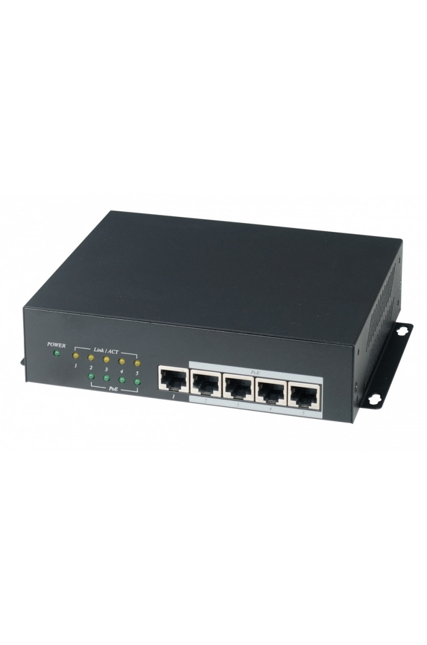 IP06H