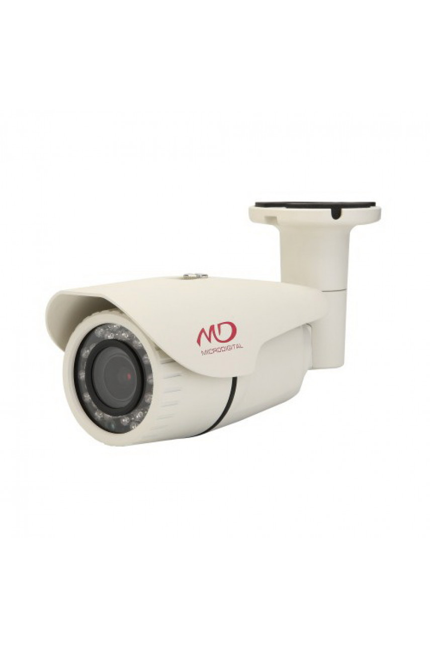 MDC-N6290TDN-36H