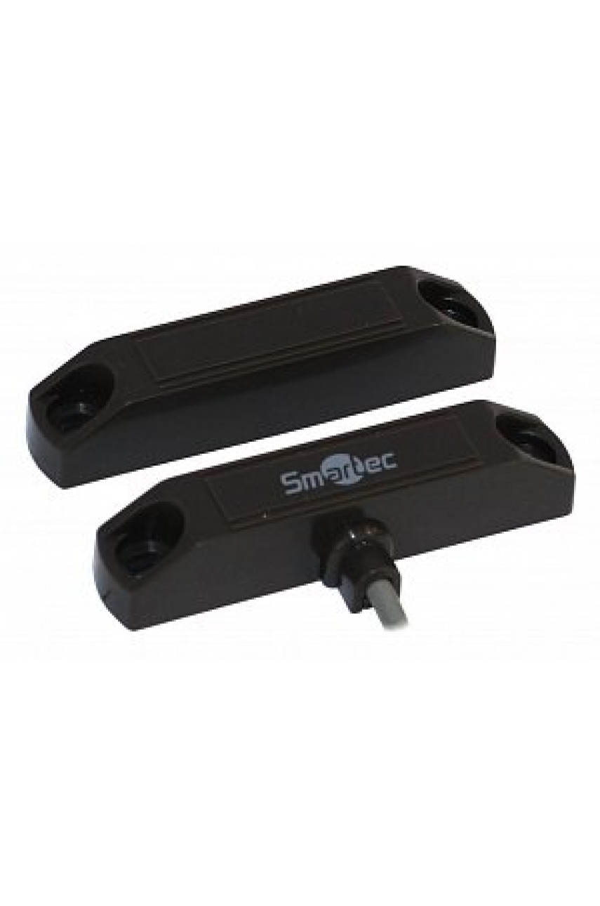 ST-DM125NO-BR