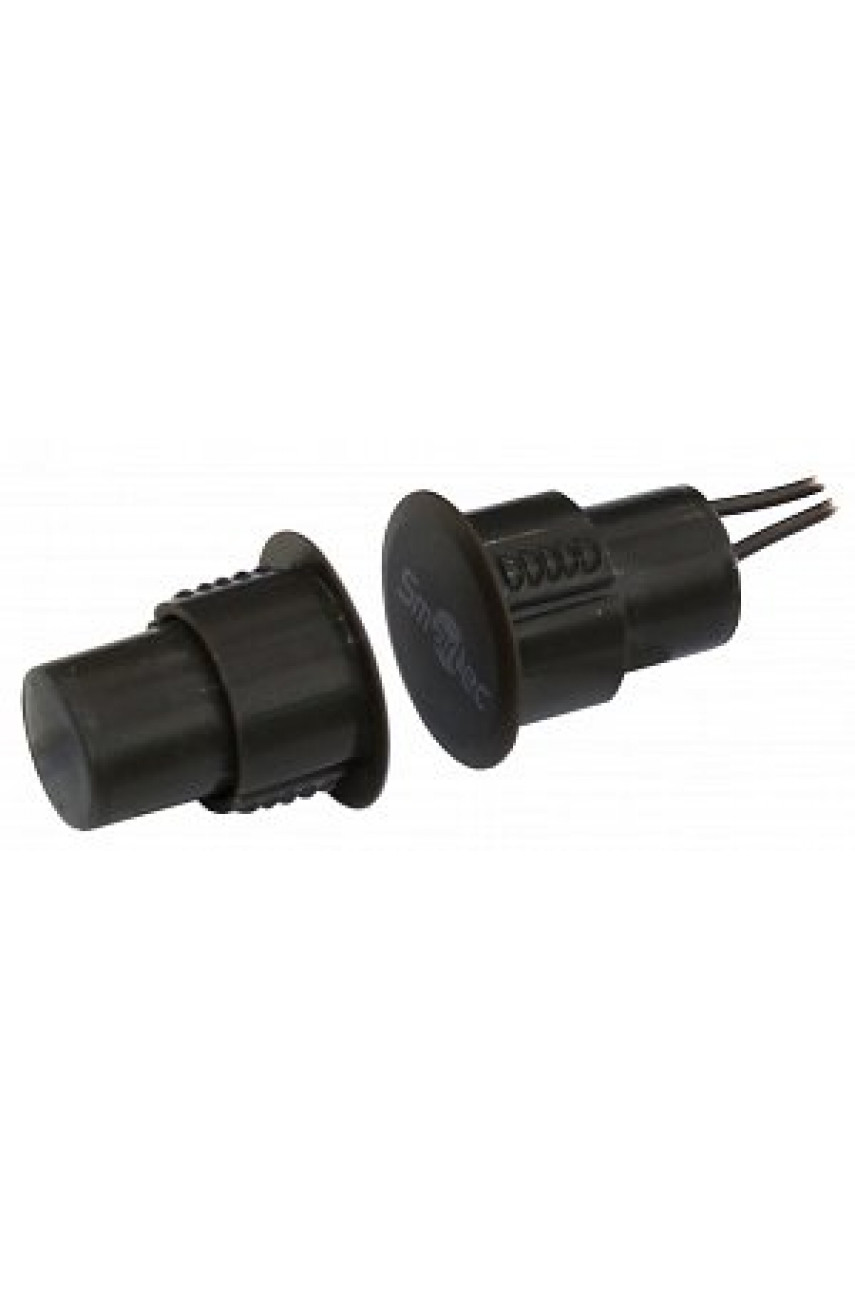 ST-DM030NC-BR