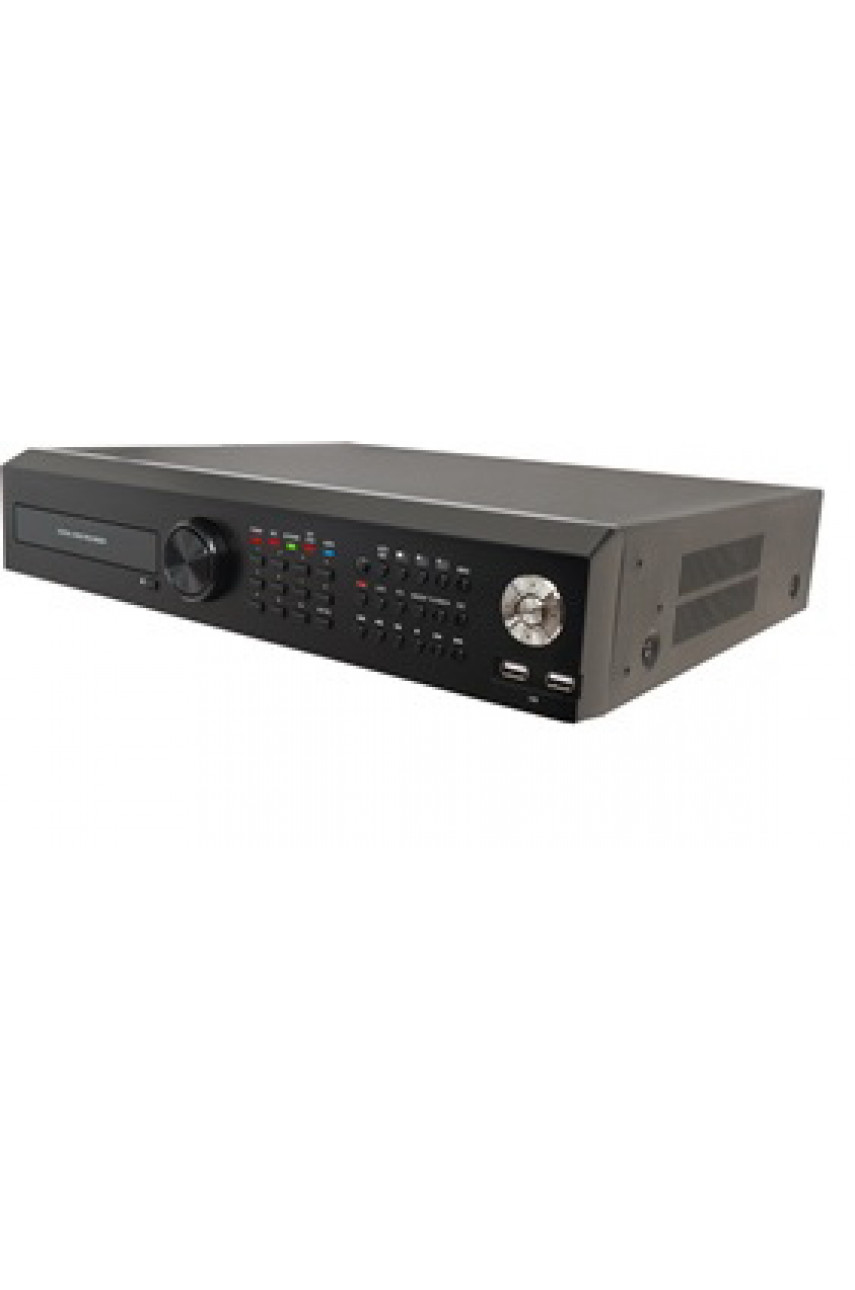 MDR-U16900