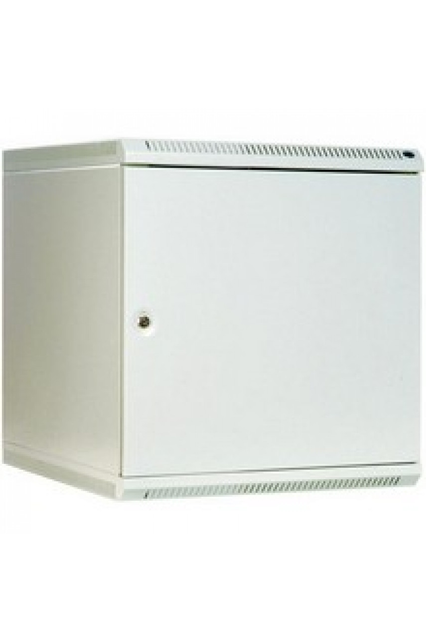 ШРН-Э-9.500.1