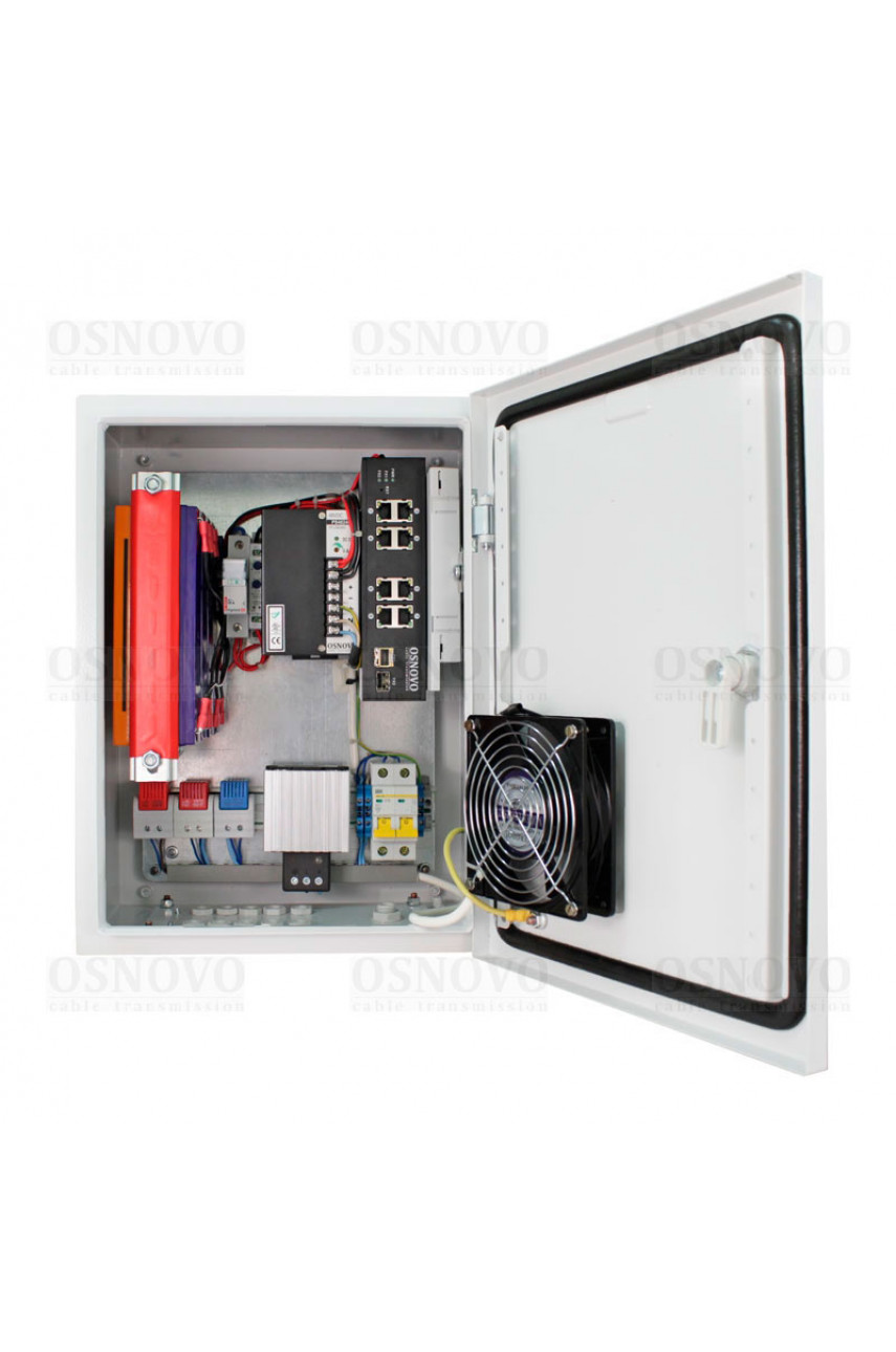 OS-34TB1(SW-8091/IC)