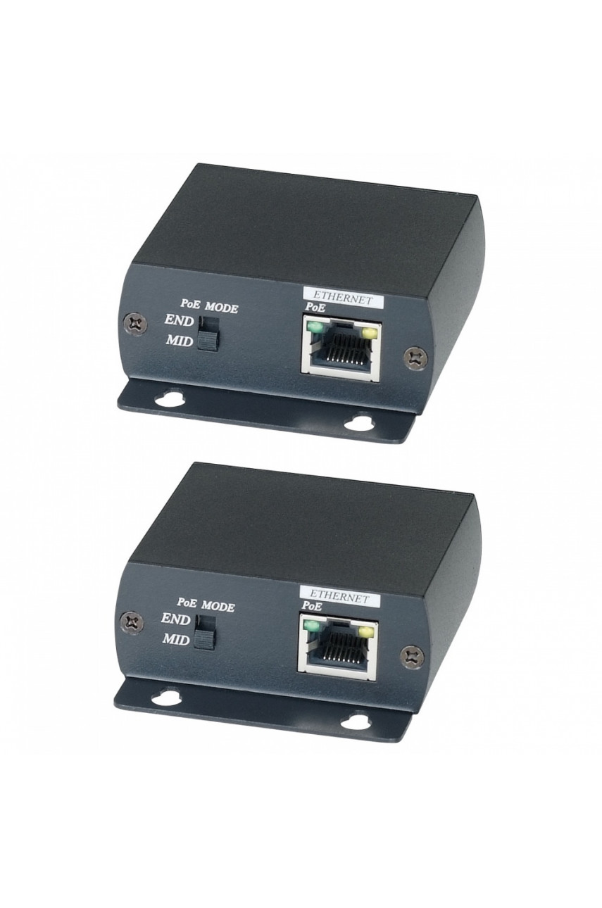 IP01P