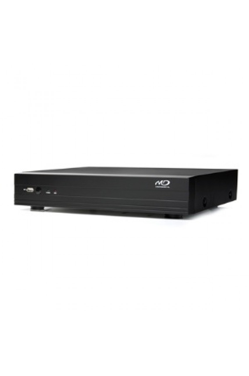 MDR-U4500