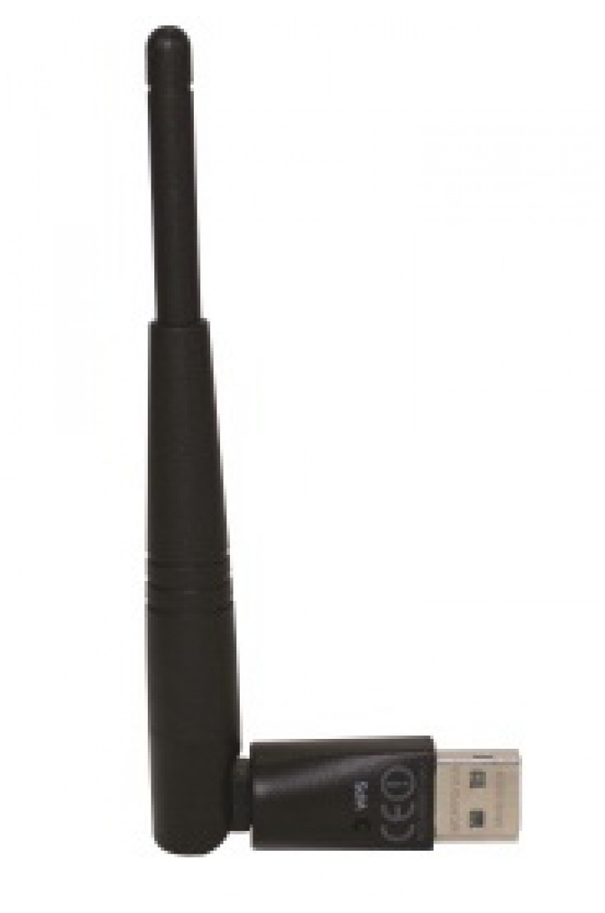 MDC-iWA1