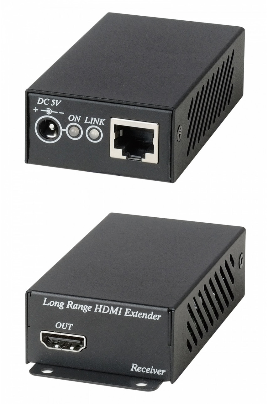HE02E