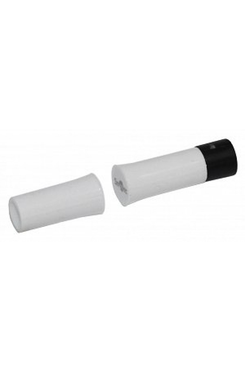 ST-DM011NC-WT