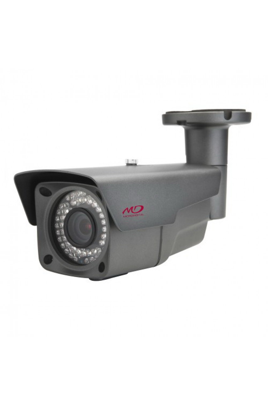 MDC-N6290WDN-42HA