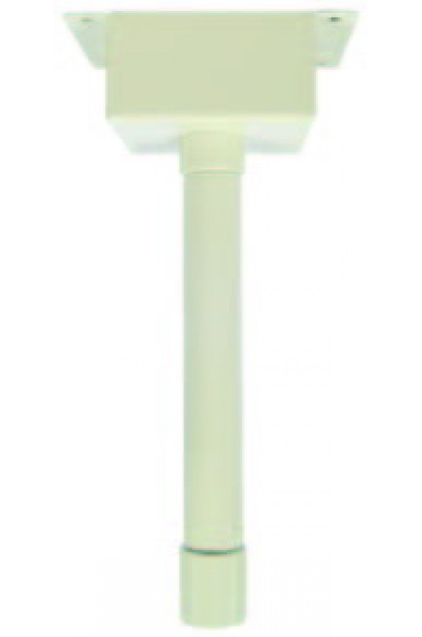 MDS-H2091H