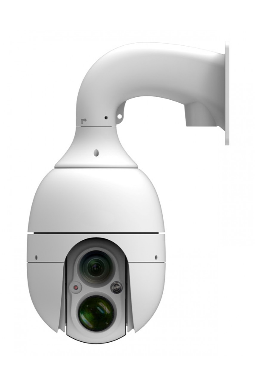 MDS-i3091-2H