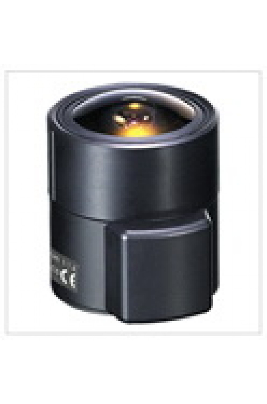 MDL-1634D