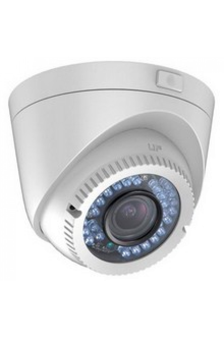 DS-2CE56D1T-VPIR3