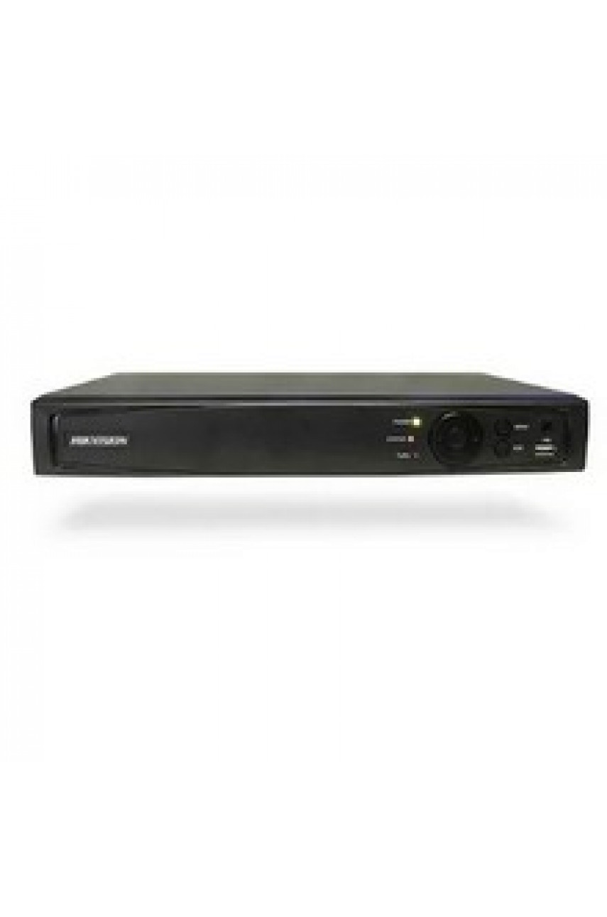 DS-7208HGHI-E1
