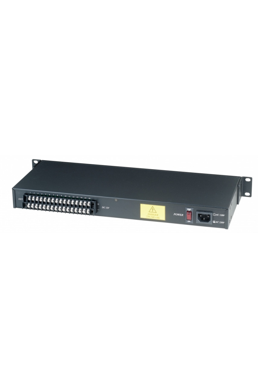 PR816-12D