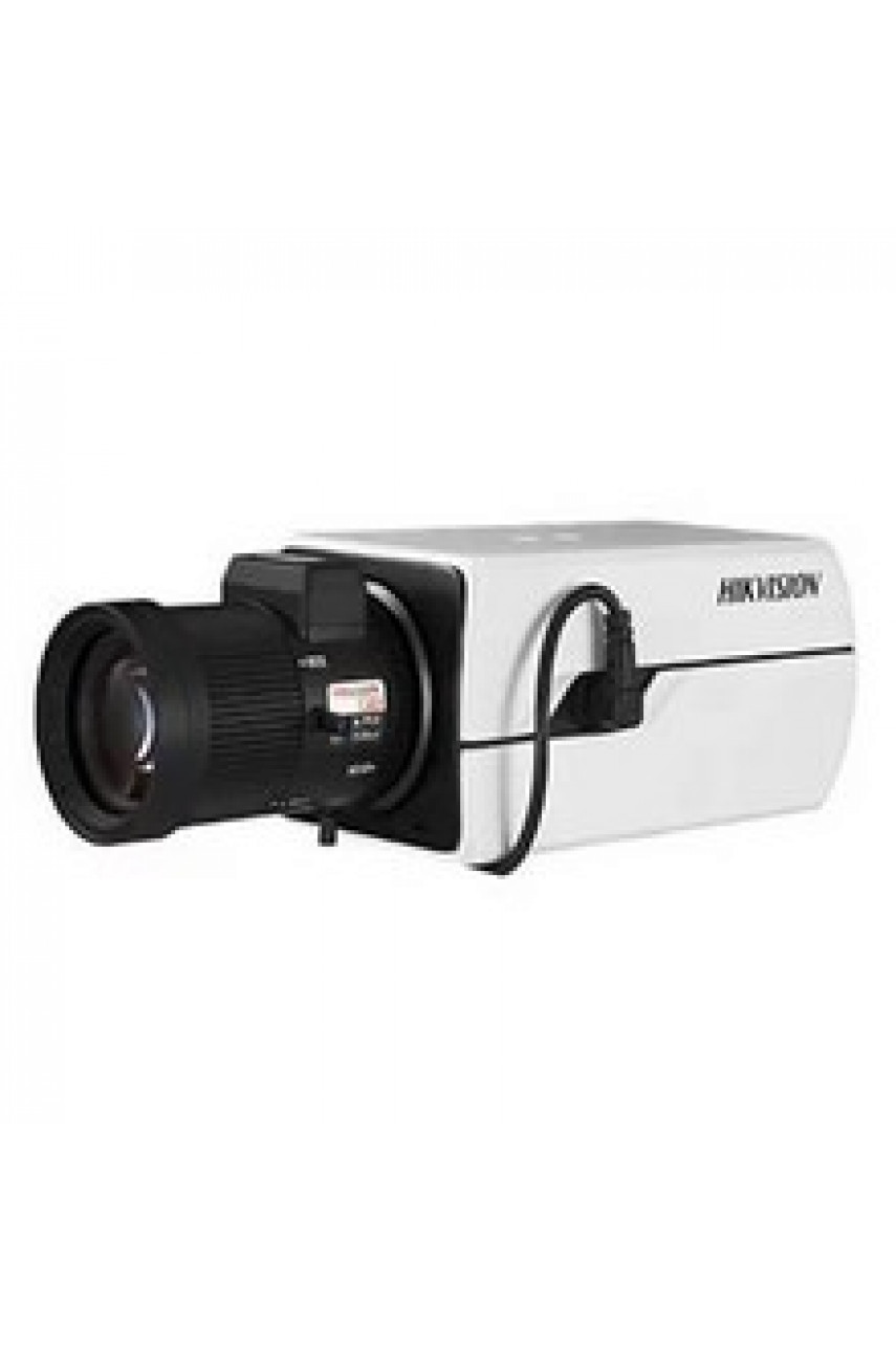 DS-2CD4035FWD-A