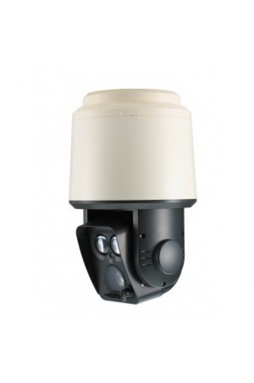 MDS-H309-2H