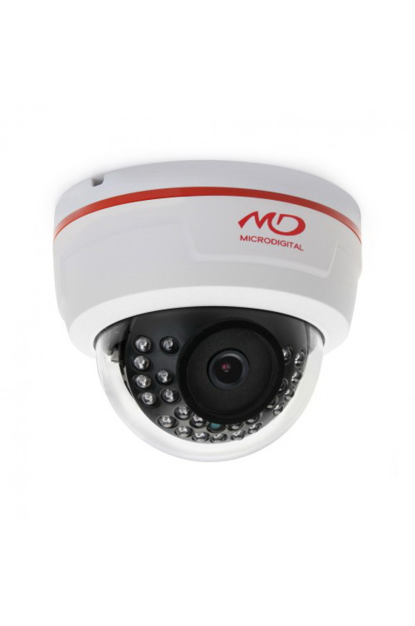 MDC-N7290FTN-24