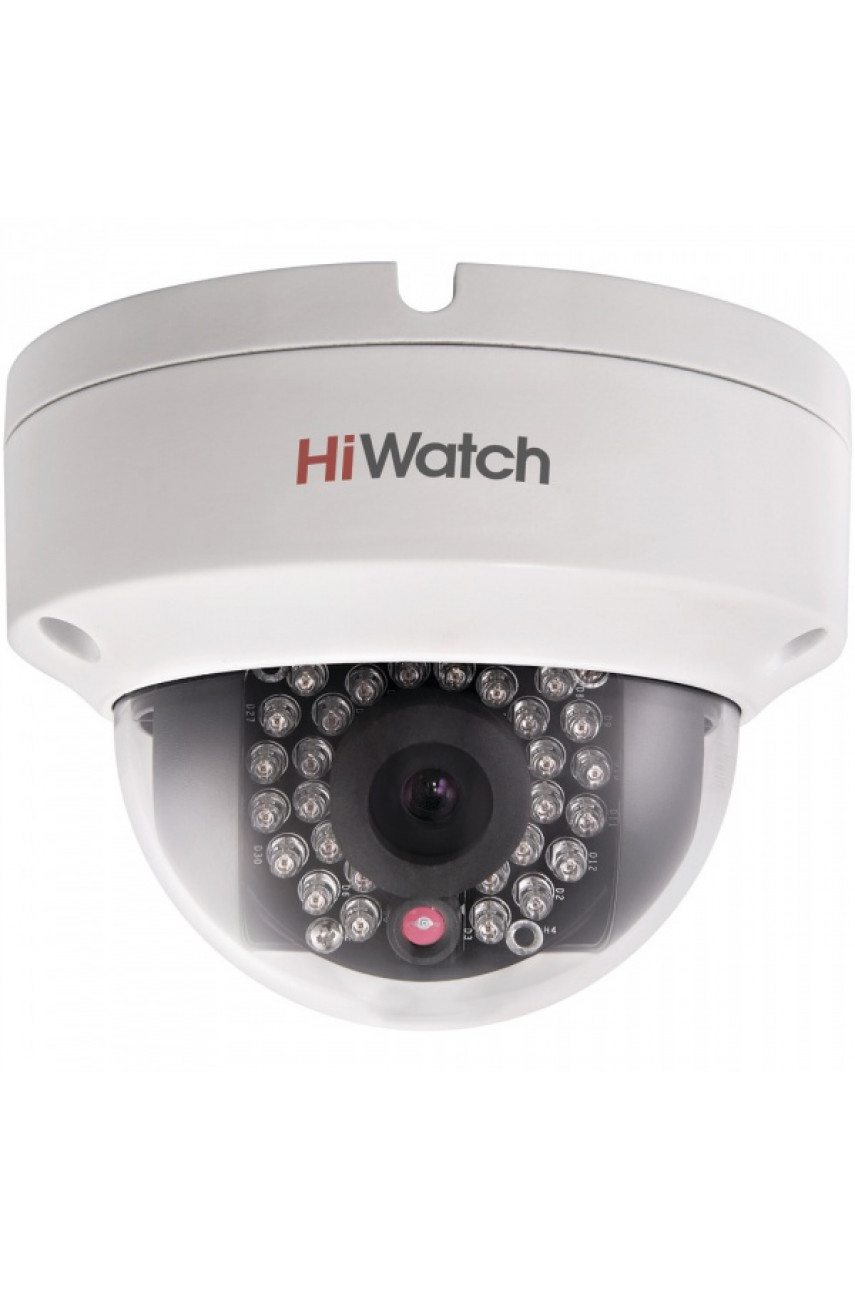DS-N211 (4 мм)