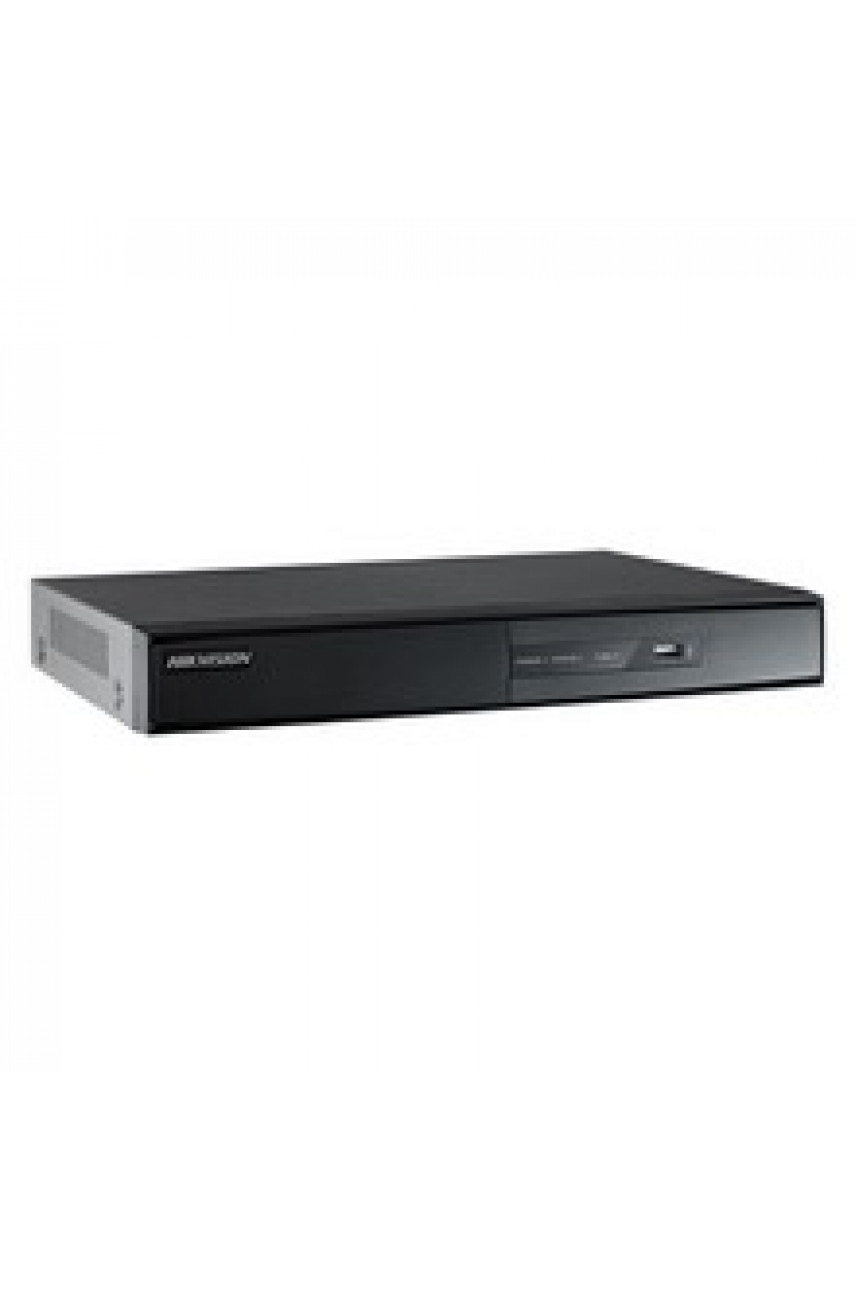 DS-7204HGHI-SH