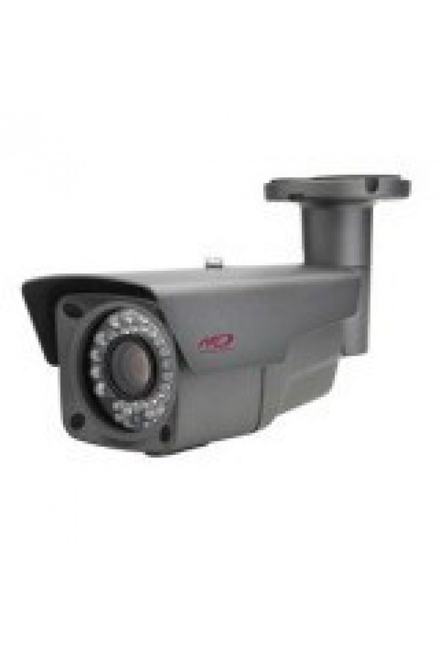 MDC-N6290TDN-40H