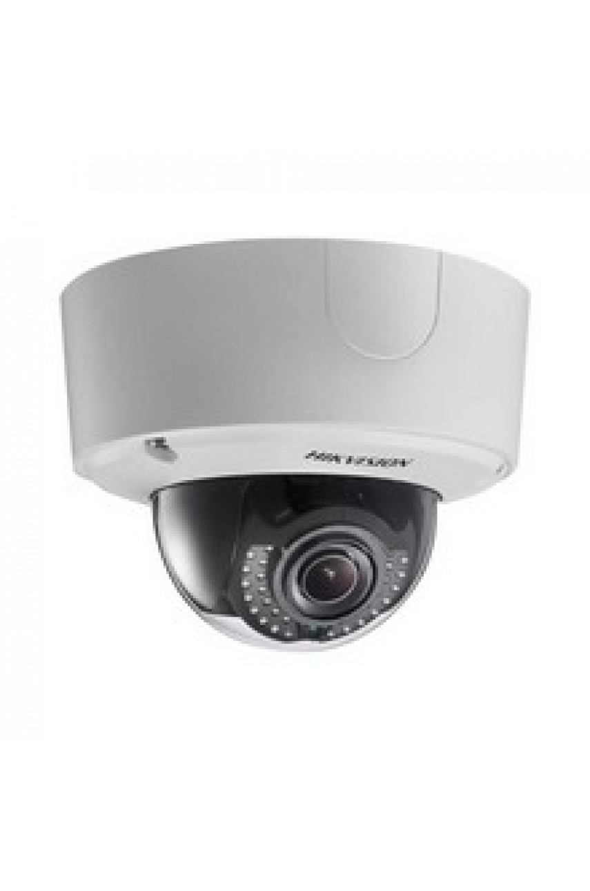 DS-2CD4525FWD-IZH