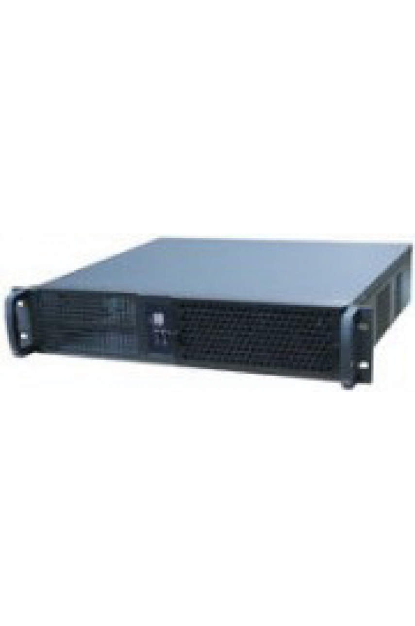 MDR-iGS80/4