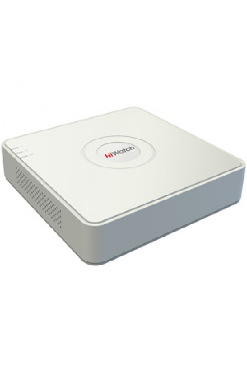 DS-N108