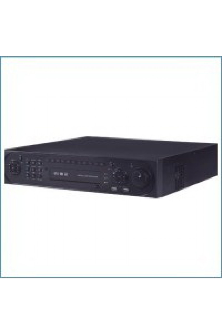 MDR-N16800