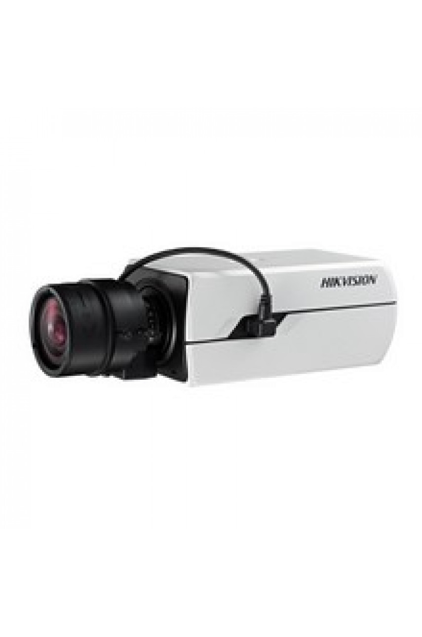 DS-2CD4065F-A