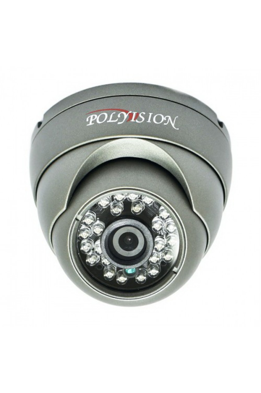 PDM-IP1-V12 v.9.1.6