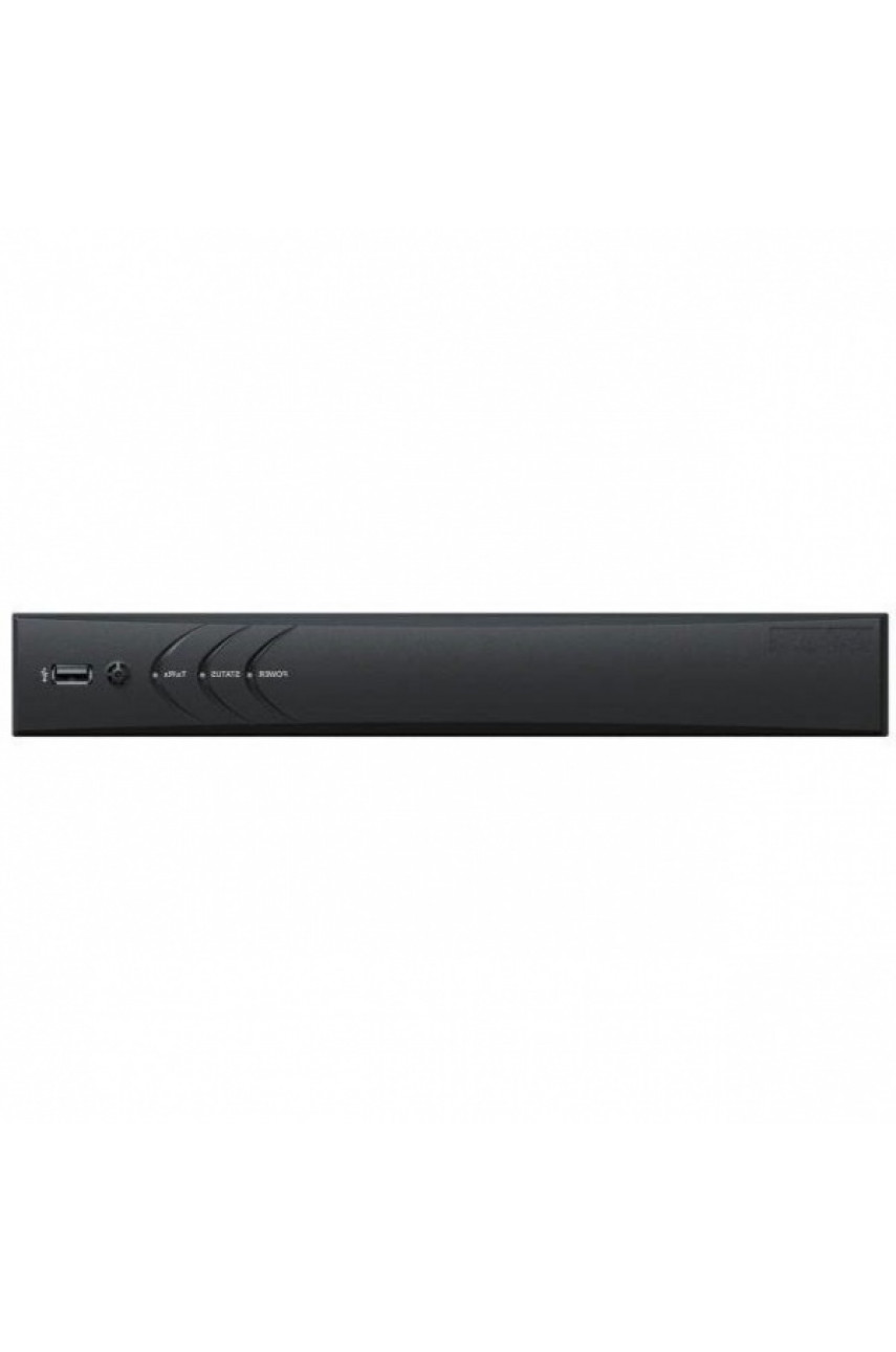 DS-H104U
