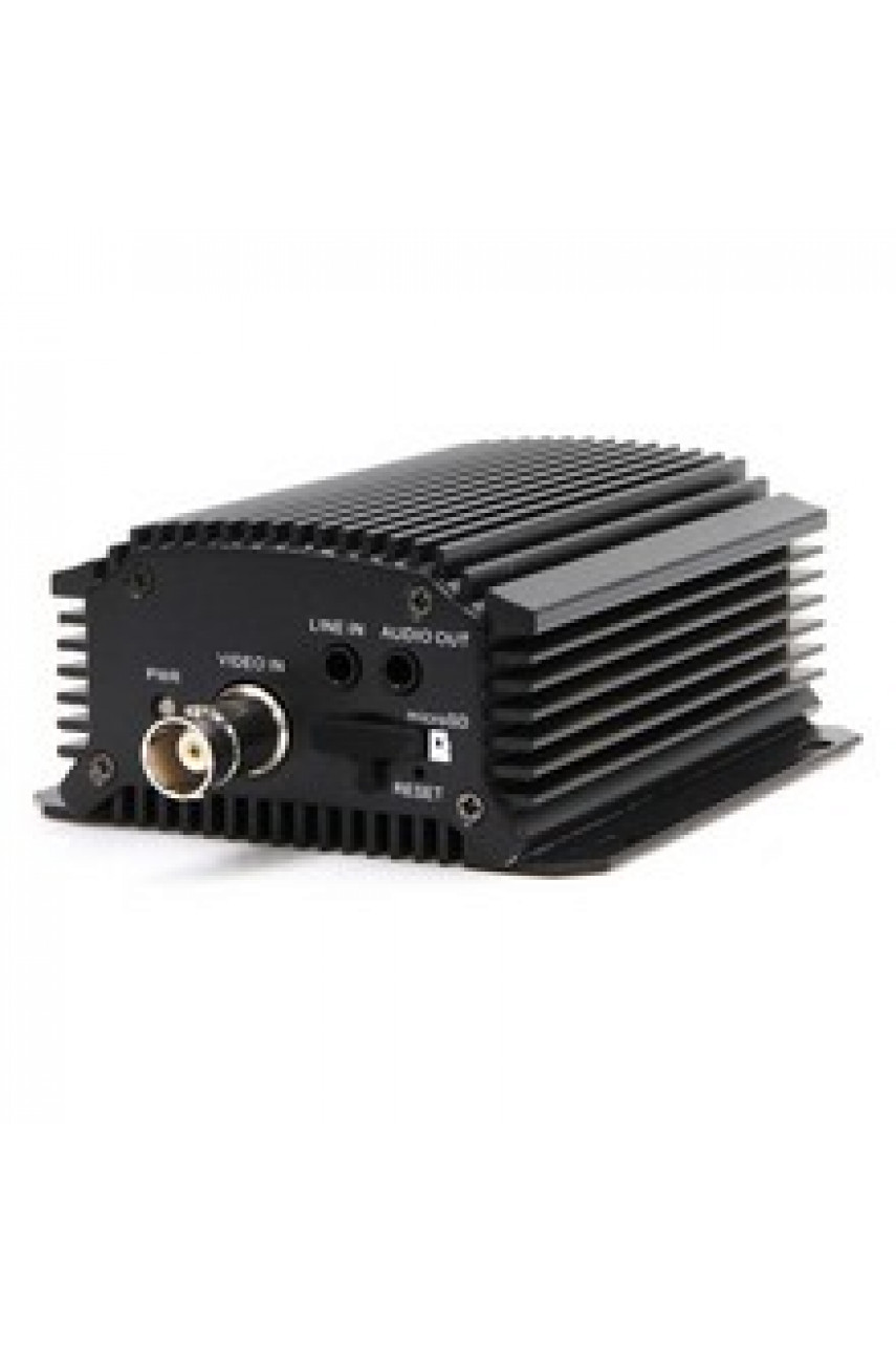 DS-6708HWI