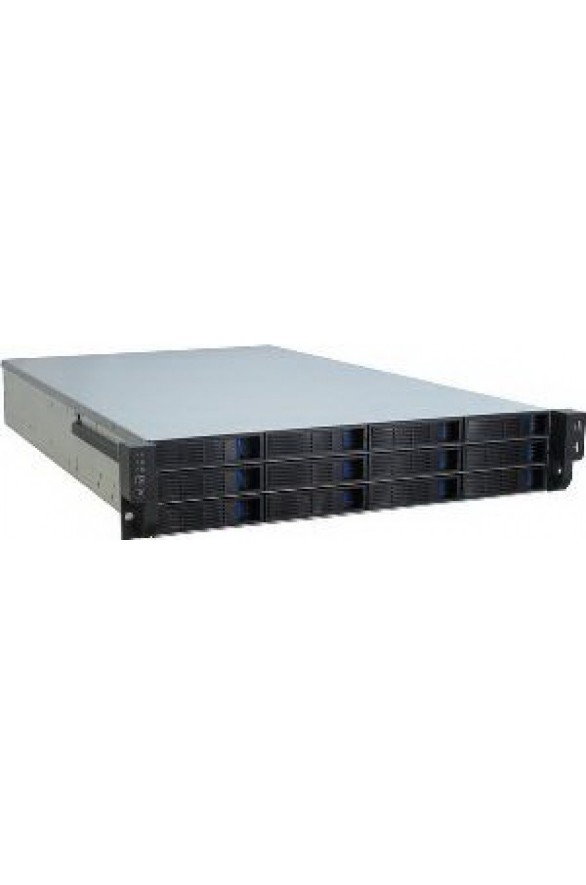 MDR-iVC64-12