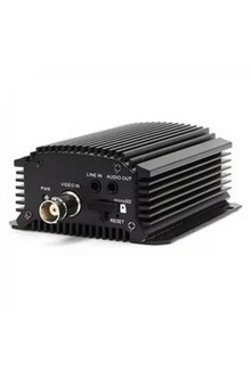 DS-6701HWI