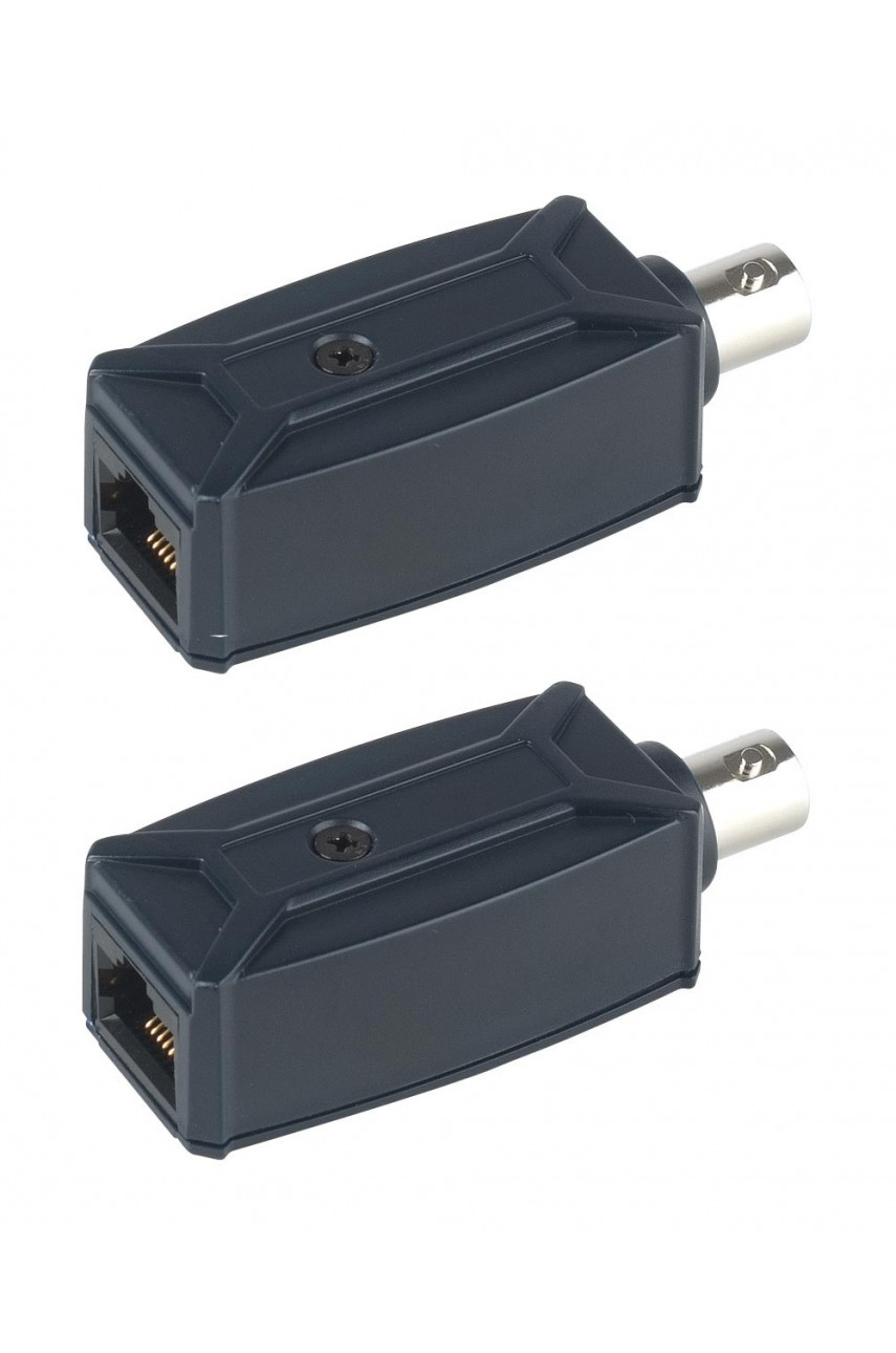IP01