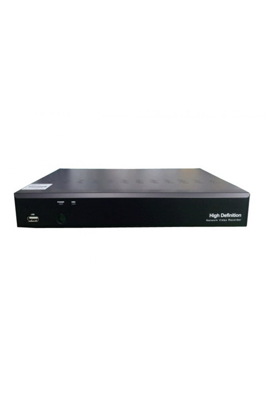 MDR-i004ЕP